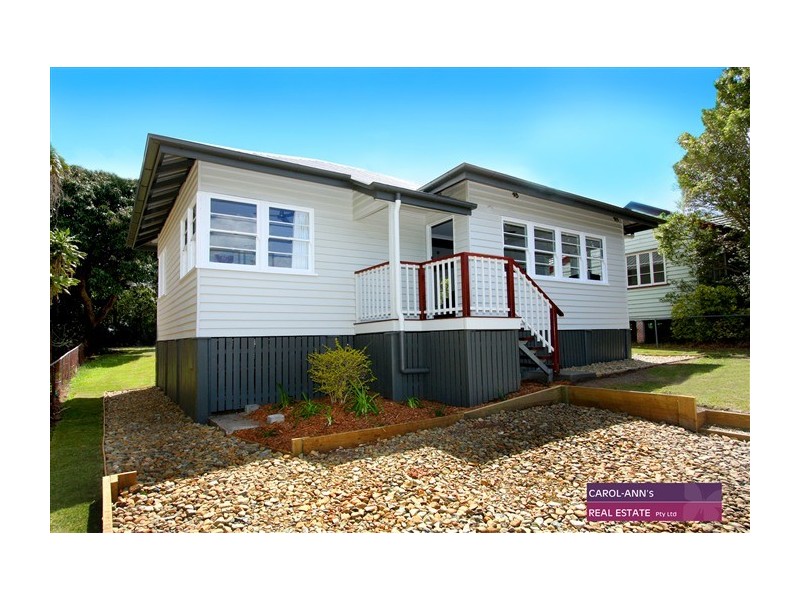 194 Richmond Road, Morningside QLD 4170