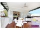 194 Richmond Road, Morningside QLD 4170