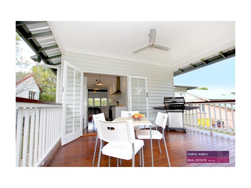 194 Richmond Road, Morningside QLD 4170