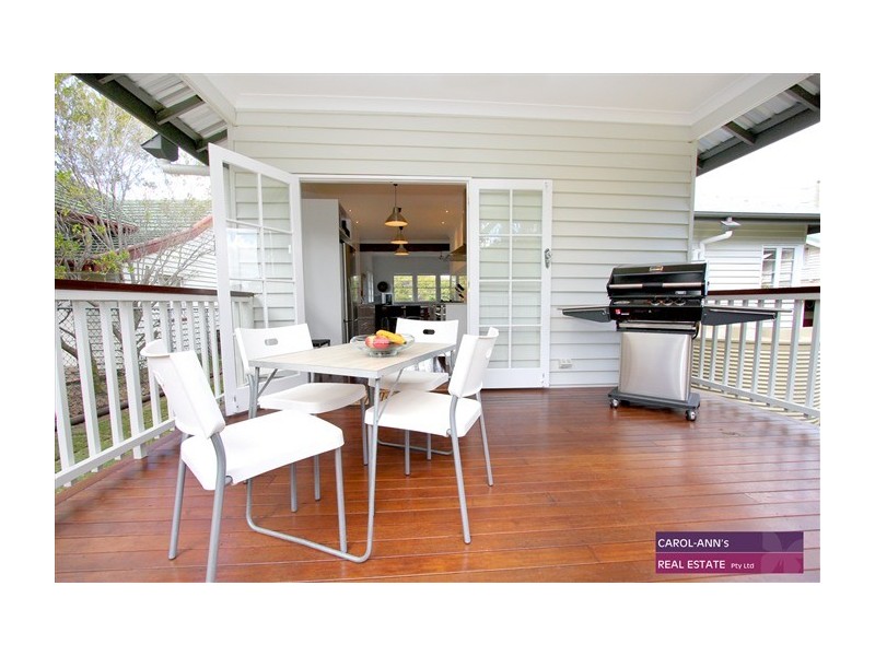 194 Richmond Road, Morningside QLD 4170