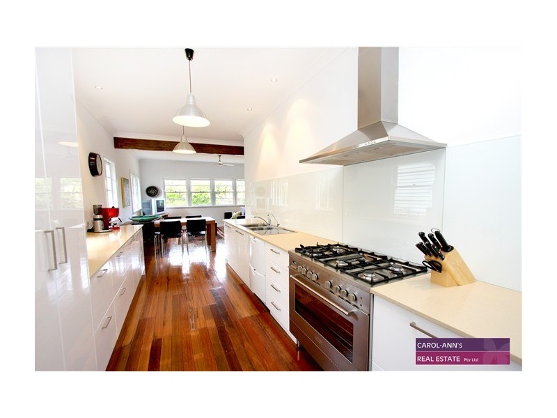 194 Richmond Road, Morningside QLD 4170