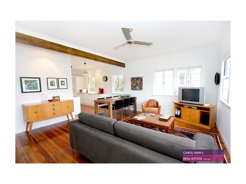 194 Richmond Road, Morningside QLD 4170