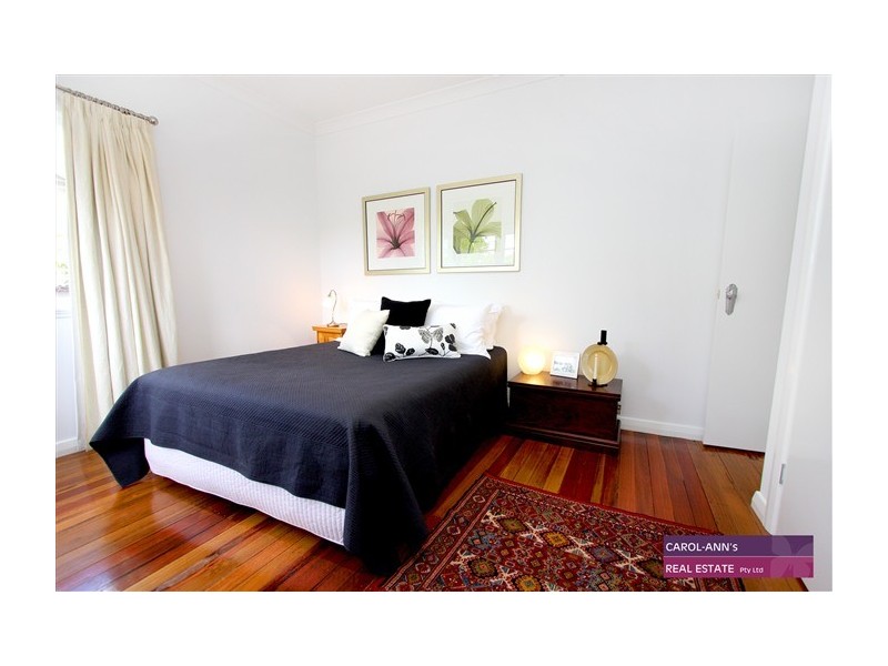 194 Richmond Road, Morningside QLD 4170