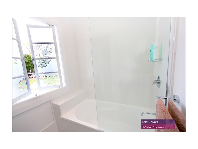 194 Richmond Road, Morningside QLD 4170