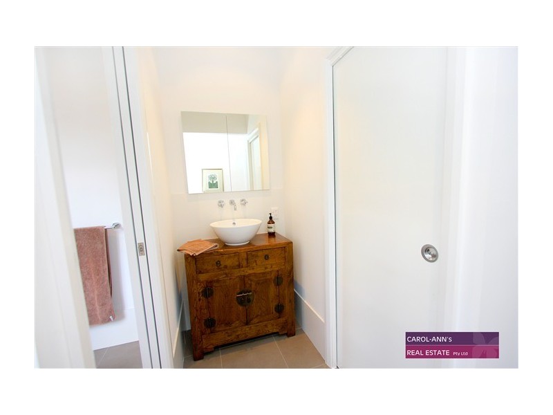 194 Richmond Road, Morningside QLD 4170