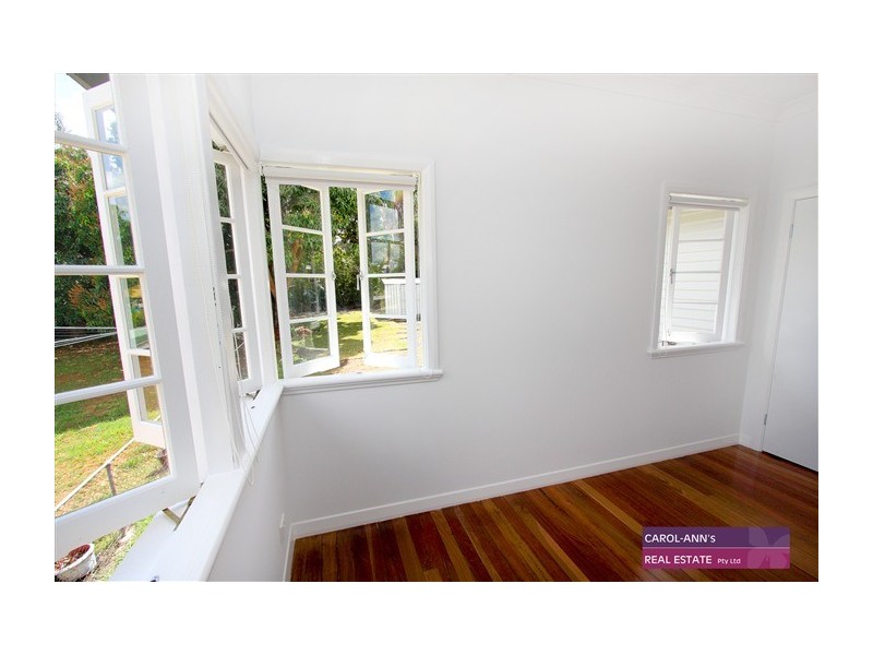 194 Richmond Road, Morningside QLD 4170