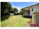 194 Richmond Road, Morningside QLD 4170