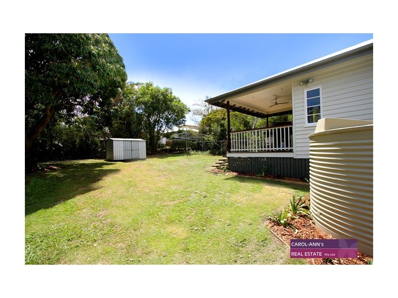 194 Richmond Road, Morningside QLD 4170