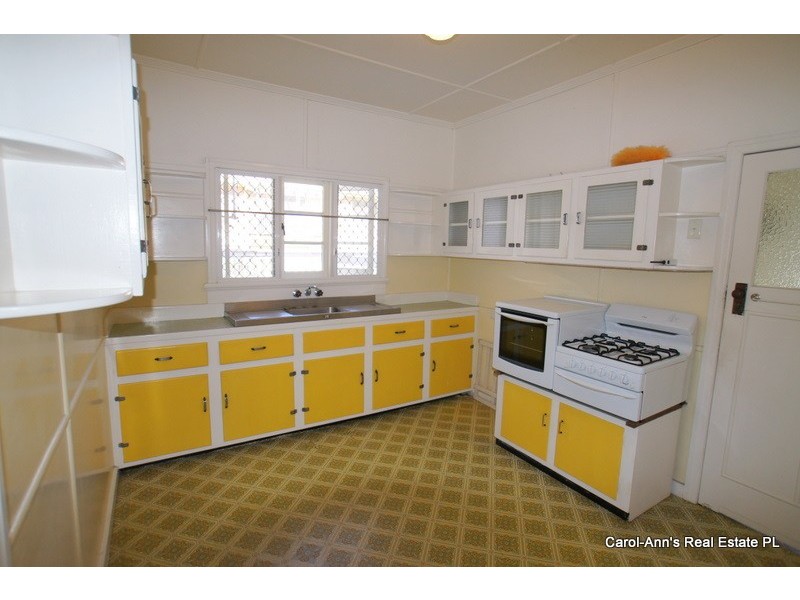 292 Riding Road, Balmoral QLD 4171