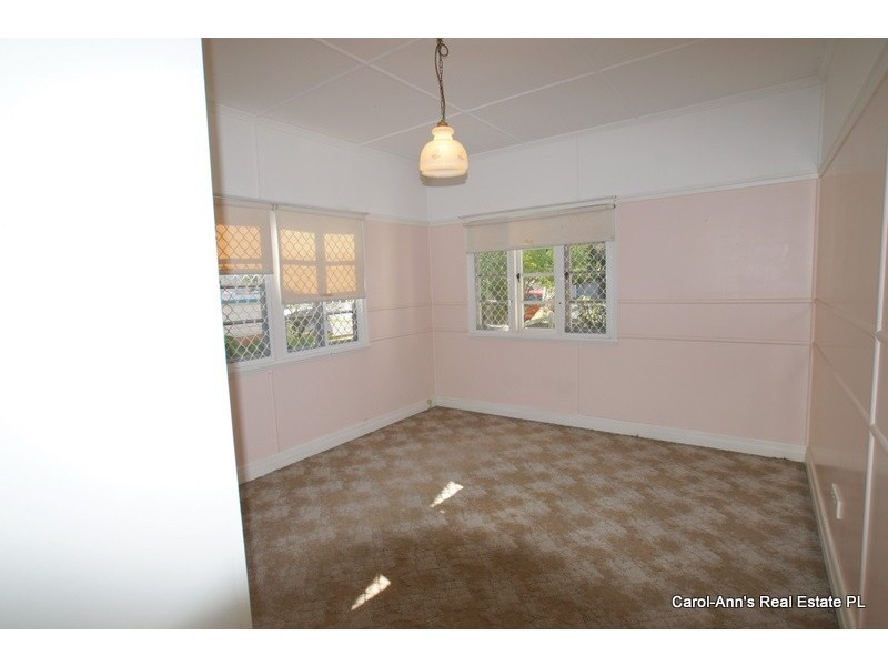 292 Riding Road, Balmoral QLD 4171