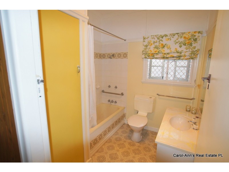 292 Riding Road, Balmoral QLD 4171