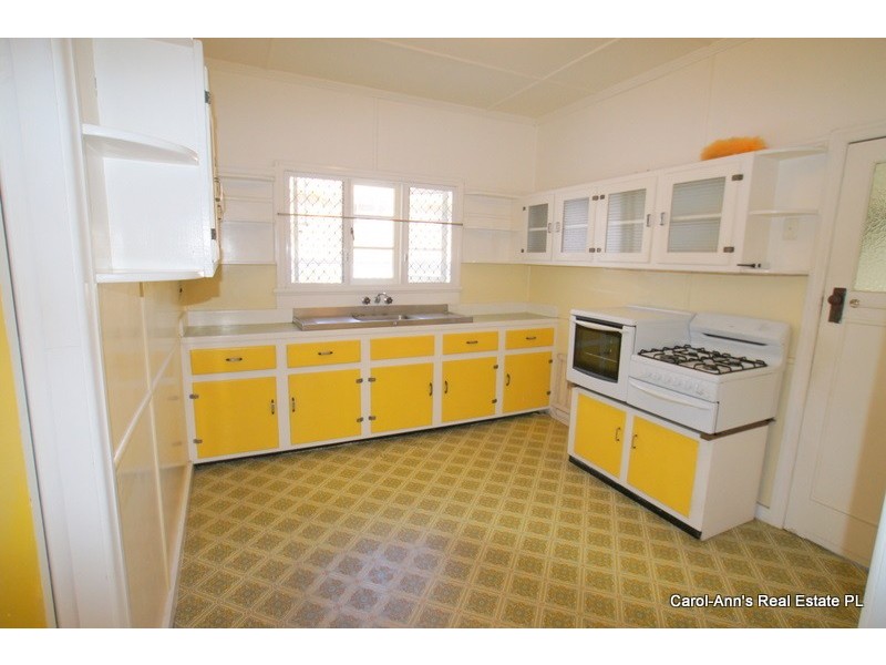 292 Riding Road, Balmoral QLD 4171