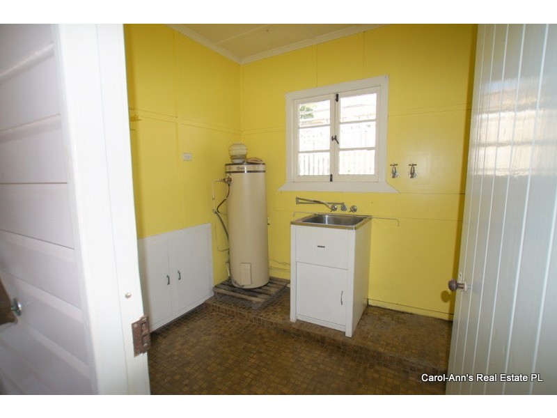 292 Riding Road, Balmoral QLD 4171