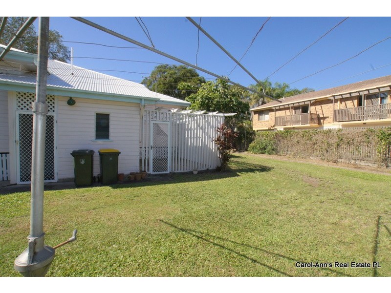 292 Riding Road, Balmoral QLD 4171