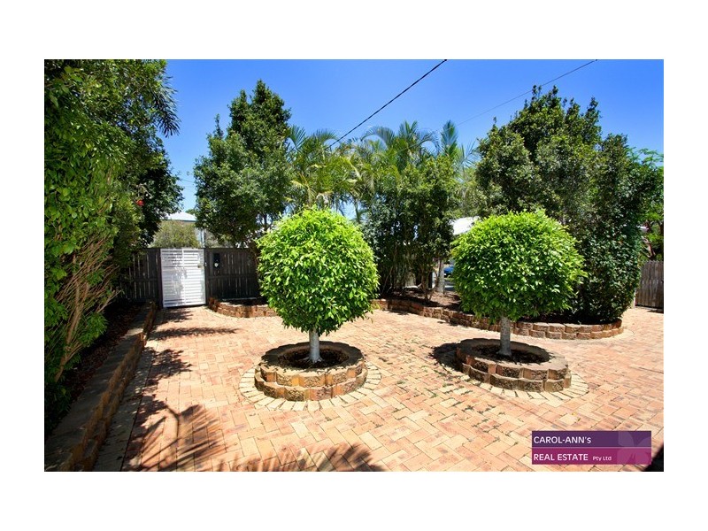 70 Beelarong Street, Morningside QLD 4170