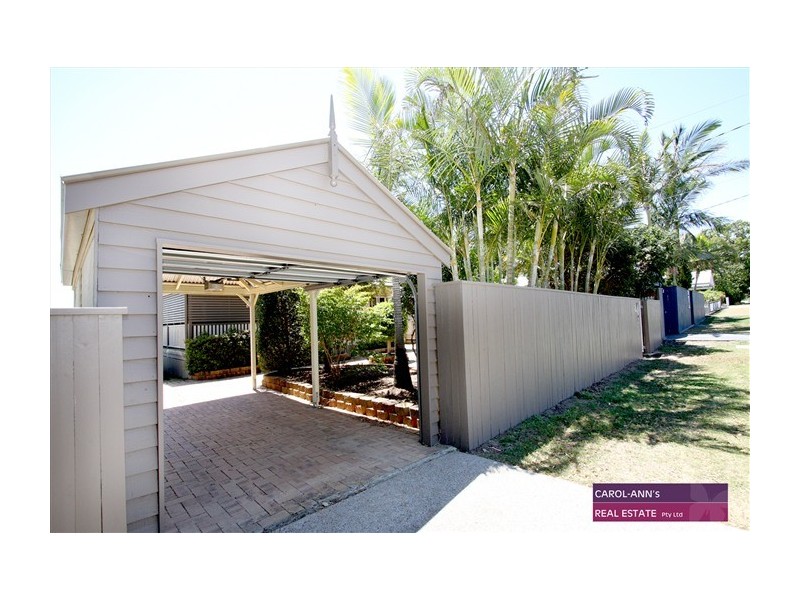 70 Beelarong Street, Morningside QLD 4170