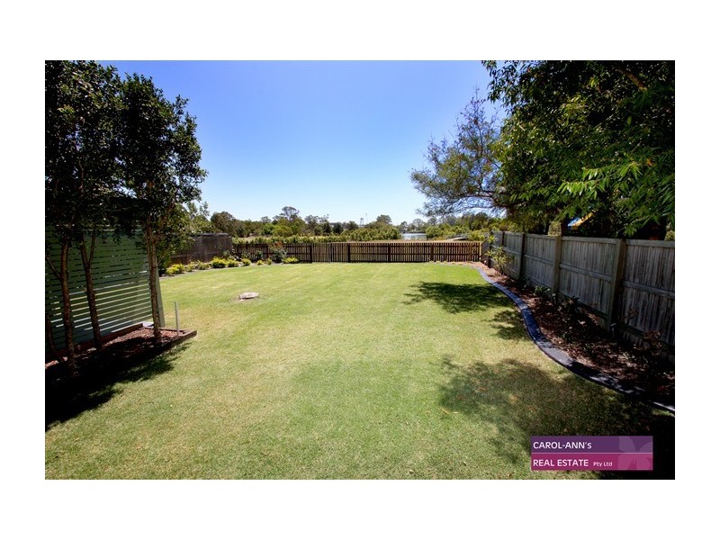 70 Beelarong Street, Morningside QLD 4170