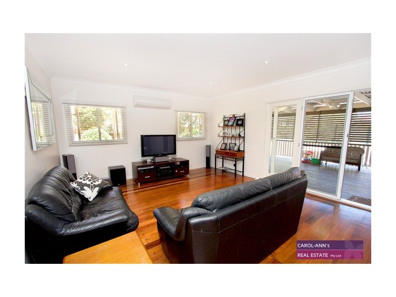 70 Beelarong Street, Morningside QLD 4170