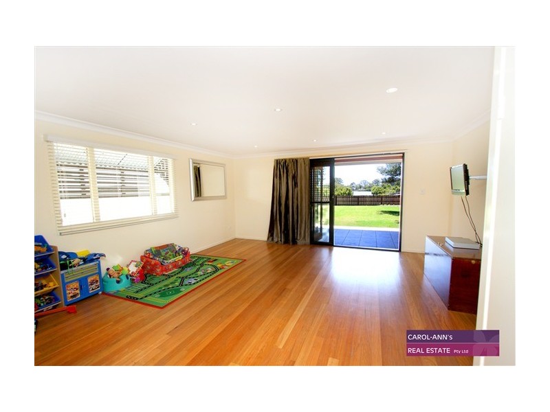 70 Beelarong Street, Morningside QLD 4170