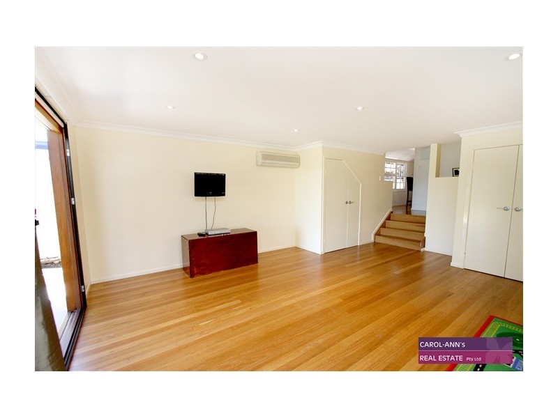 70 Beelarong Street, Morningside QLD 4170