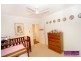 70 Beelarong Street, Morningside QLD 4170