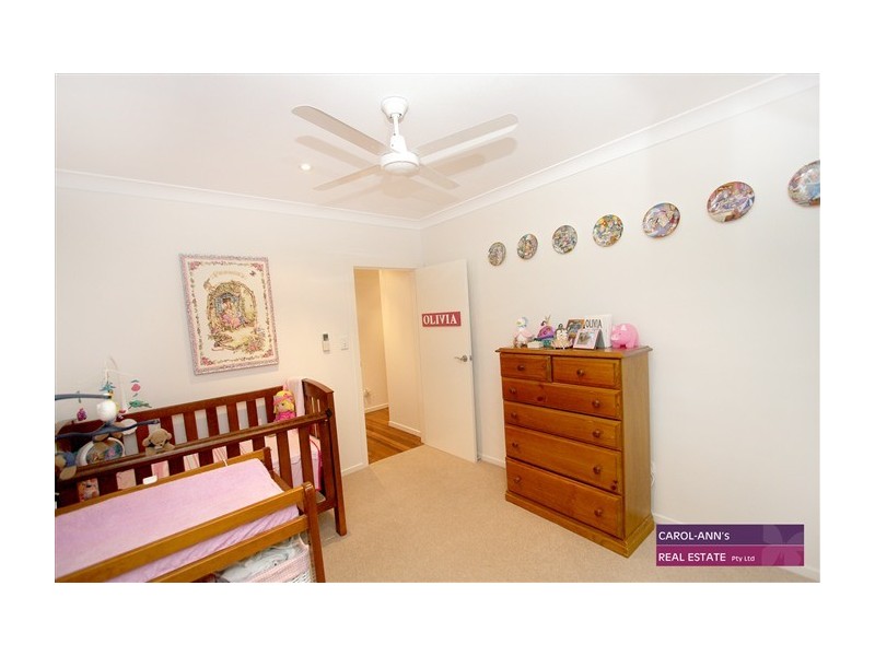 70 Beelarong Street, Morningside QLD 4170