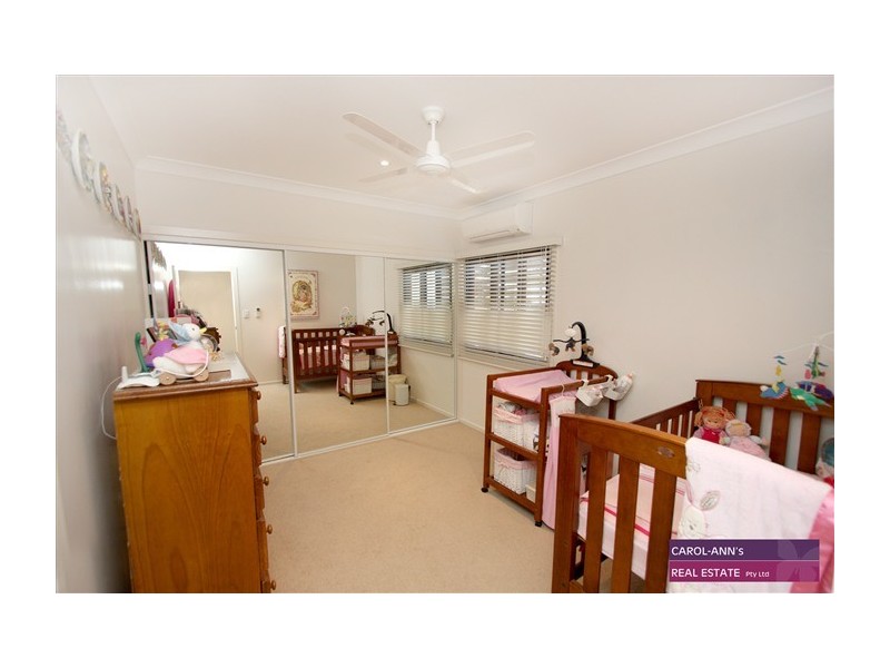 70 Beelarong Street, Morningside QLD 4170