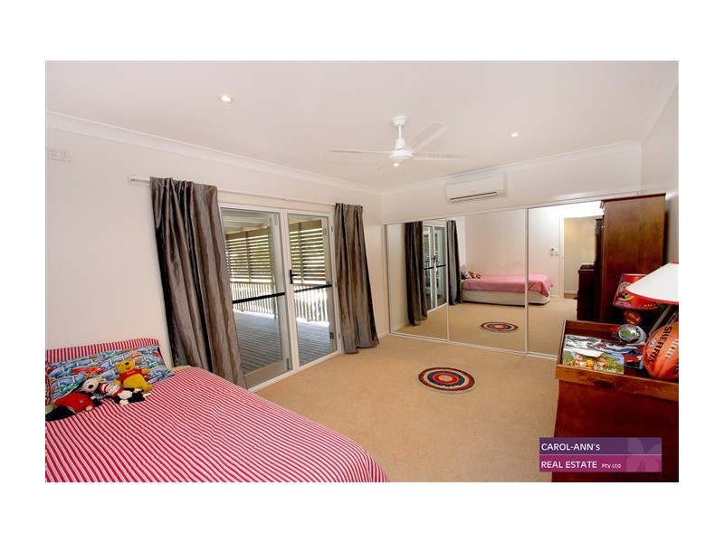 70 Beelarong Street, Morningside QLD 4170