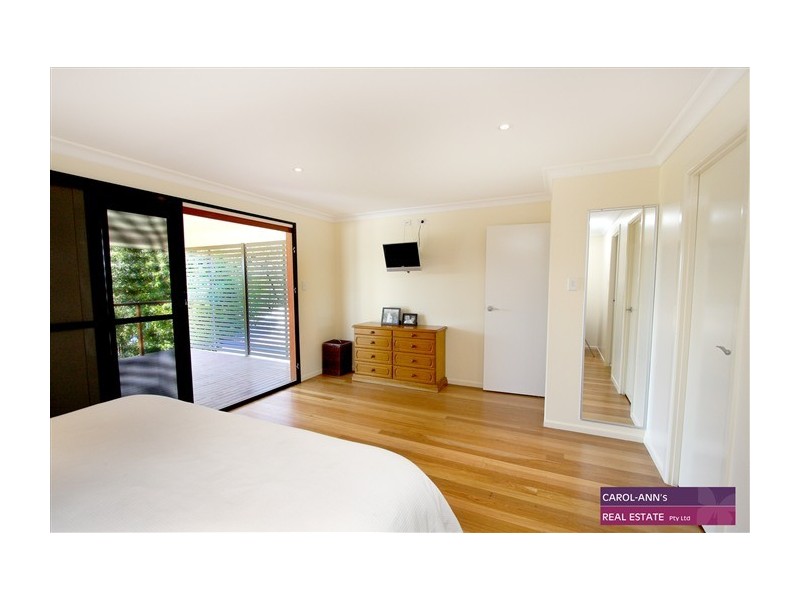 70 Beelarong Street, Morningside QLD 4170