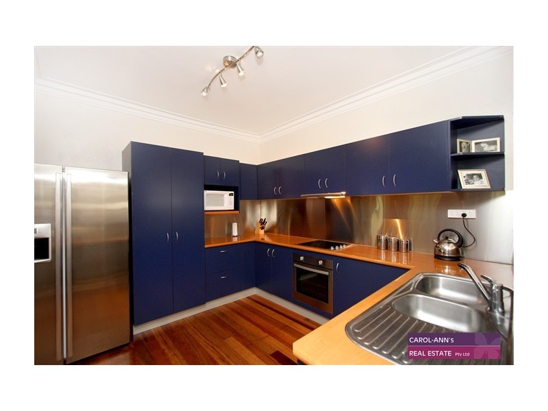 70 Beelarong Street, Morningside QLD 4170