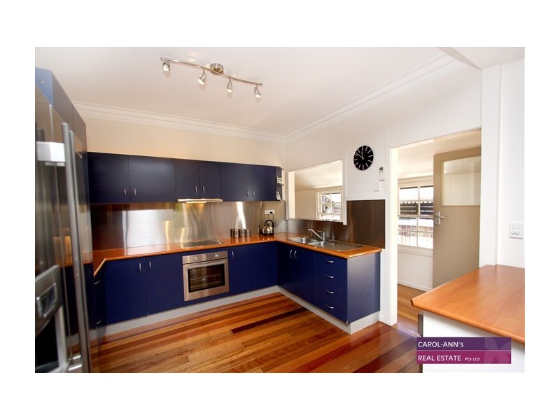 70 Beelarong Street, Morningside QLD 4170