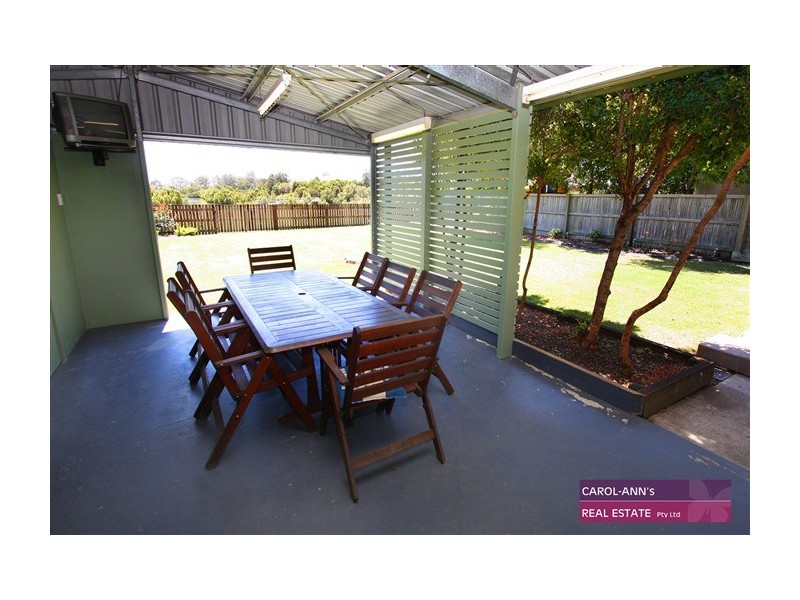 70 Beelarong Street, Morningside QLD 4170