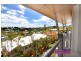 15/78-86 Pembroke Road, Coorparoo QLD 4151