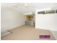 15/78-86 Pembroke Road, Coorparoo QLD 4151