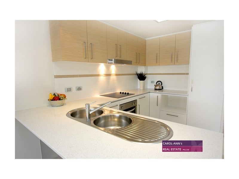 15/78-86 Pembroke Road, Coorparoo QLD 4151