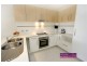 15/78-86 Pembroke Road, Coorparoo QLD 4151