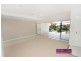 15/78-86 Pembroke Road, Coorparoo QLD 4151