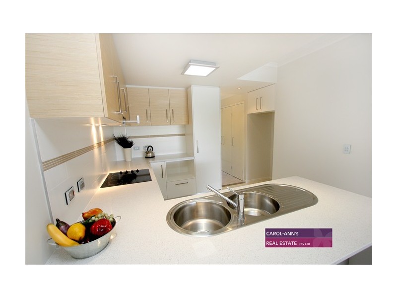 15/78-86 Pembroke Road, Coorparoo QLD 4151