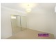 15/78-86 Pembroke Road, Coorparoo QLD 4151
