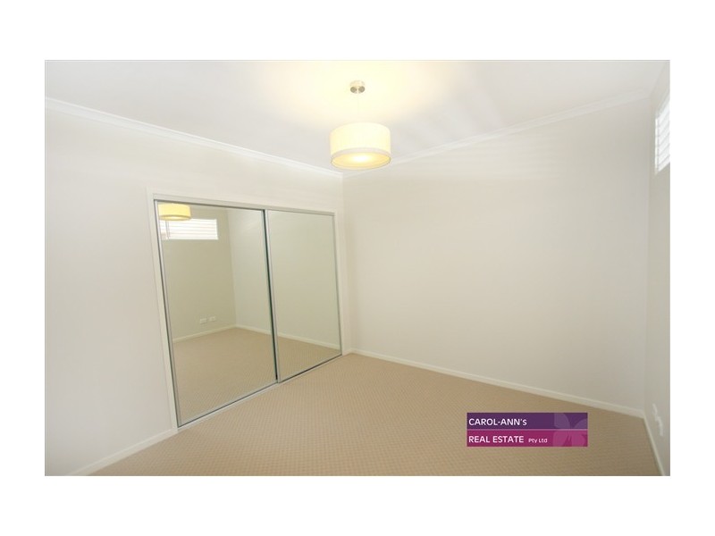15/78-86 Pembroke Road, Coorparoo QLD 4151