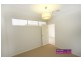 15/78-86 Pembroke Road, Coorparoo QLD 4151