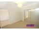 15/78-86 Pembroke Road, Coorparoo QLD 4151