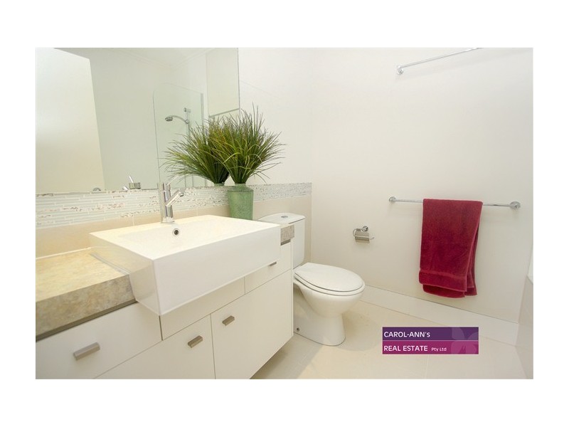 15/78-86 Pembroke Road, Coorparoo QLD 4151