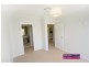 15/78-86 Pembroke Road, Coorparoo QLD 4151