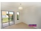 15/78-86 Pembroke Road, Coorparoo QLD 4151