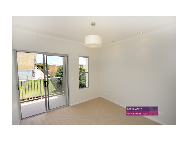 15/78-86 Pembroke Road, Coorparoo QLD 4151
