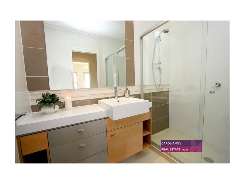 15/78-86 Pembroke Road, Coorparoo QLD 4151
