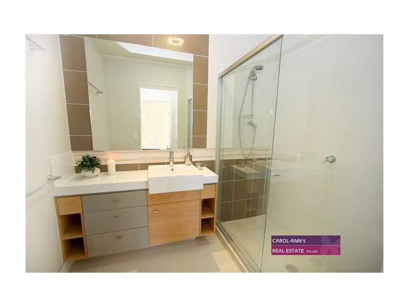 15/78-86 Pembroke Road, Coorparoo QLD 4151