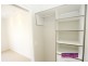 15/78-86 Pembroke Road, Coorparoo QLD 4151