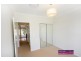 15/78-86 Pembroke Road, Coorparoo QLD 4151
